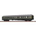 58105 Steuerwagen BPw4ymgf, DB, Ep.III, mit Beleuchtung, AC Thumbnail 1