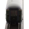 58117 Schnellzugwagen AB4ümg-55, DB, Ep.III, mit Beleuchtung, AC Thumbnail 2