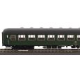 58136 Schnellzugwagen Bm234, DB, Ep.IV, mit Beleuchtung Thumbnail 2