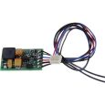 32510 IntelliSound 4 Modul leer Thumbnail 1
