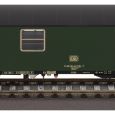 58141 Gepäckwagen Dms902, DB, Ep.IV, mit Beleuchtung, AC Thumbnail 4