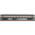 58143 Schnellzugwagen Am208, DB, Ep.IV, mit Beleuchtung, AC Thumbnail 2