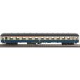 58144 Schnellzugwagen ABm223, DB, Ep.IV, mit Beleuchtung Thumbnail 2