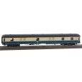 58155 Gepäckwagen Dm902, DB, Ep.IV, mit Beleuchtung, AC Thumbnail 1