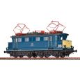 63115 E-Lok 144 071-8, DB, Ep.IV, DC-Sound Thumbnail 1