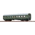 65079 Personenwagen B4mgle, DR, Ep.III Thumbnail 1