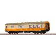 65080 Speisewagen WRg 'Städteexpress', DR, Ep.IV Thumbnail 1