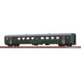 65239 Einheitswagen B EWII, SBB, Ep.IV Thumbnail 1