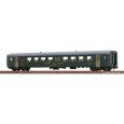 65240 Einheitswagen B EWII, SBB, Ep.IV Thumbnail 1