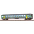 65242 Einheitswagen B EWII, SBB, Ep.IV Thumbnail 1