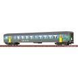 65243 Einheitswagen B EWII, SBB, Ep.IV Thumbnail 1
