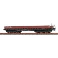 67040 Schwerlastwagen RRym, DR, Ep.III Thumbnail 1
