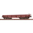67042 Schwerlastwagen Samm-u[4818], DR, Ep.IV Thumbnail 1