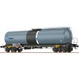 67259 Kesselwagen Uia, KVG, Ep.V Thumbnail 1
