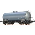 67725 Leichtbaukesselwagen Uerdingen ZZr, DR, Ep.III Thumbnail 1