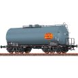 67726 Leichtbaukesselwagen Uerdingen ZZw 'Minol', DR, Ep.IV Thumbnail 1