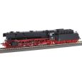 70063 Dampflok 01 232, DB, Ep.III, AC-Sound-Extra Thumbnail 1