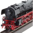 70063 Dampflok 01 232, DB, Ep.III, AC-Sound-Extra Thumbnail 2