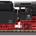 70063 Dampflok 01 232, DB, Ep.III, AC-Sound-Extra Thumbnail 4