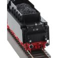 70063 Dampflok 01 232, DB, Ep.III, AC-Sound-Extra Thumbnail 5