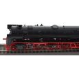 70063 Dampflok 01 232, DB, Ep.III, AC-Sound-Extra Thumbnail 6