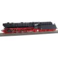 70068 Dampflok 001 180-9, DB, Ep.VI, Museumslok Thumbnail 1