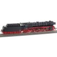 70068 Dampflok 001 180-9, DB, Ep.VI, Museumslok Thumbnail 2