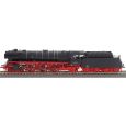 70068 Dampflok 001 180-9, DB, Ep.VI, Museumslok Thumbnail 3