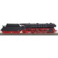 70068 Dampflok 001 180-9, DB, Ep.VI, Museumslok Thumbnail 4