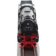 70068 Dampflok 001 180-9, DB, Ep.VI, Museumslok Thumbnail 5