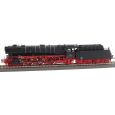 70070 Dampflok 001 180-9, DB, Ep.VI, Museumslok, DC-Sound-Extra Thumbnail 1
