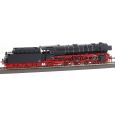 70071 Dampflok 001 180-9, DB, Ep.VI, Museumslok, AC-Sound-Extra Thumbnail 2