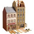 11463 Stadthäuser Schmidtstraße 31/33 Thumbnail 1