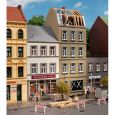 11463 Stadthäuser Schmidtstraße 31/33 Thumbnail 3