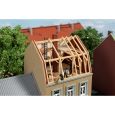 11463 Stadthäuser Schmidtstraße 31/33 Thumbnail 4