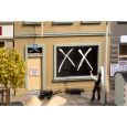 11463 Stadthäuser Schmidtstraße 31/33 Thumbnail 6