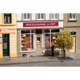 11463 Stadthäuser Schmidtstraße 31/33 Thumbnail 7
