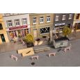 11463 Stadthäuser Schmidtstraße 31/33 Thumbnail 9
