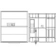 11463 Stadthäuser Schmidtstraße 31/33 Thumbnail 10