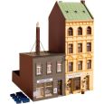 11464 Stadthäuser Schmidtstraße 35/37 Thumbnail 1