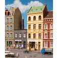 11464 Stadthäuser Schmidtstraße 35/37 Thumbnail 2