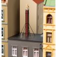 11464 Stadthäuser Schmidtstraße 35/37 Thumbnail 3