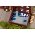 11464 Stadthäuser Schmidtstraße 35/37 Thumbnail 4