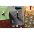 11464 Stadthäuser Schmidtstraße 35/37 Thumbnail 6