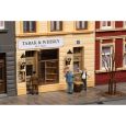 11464 Stadthäuser Schmidtstraße 35/37 Thumbnail 7
