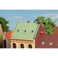 11464 Stadthäuser Schmidtstraße 35/37 Thumbnail 8