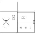 11464 Stadthäuser Schmidtstraße 35/37 Thumbnail 9