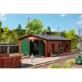 15104 Set Bahnbetriebswerk Thumbnail 2