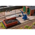 15104 Set Bahnbetriebswerk Thumbnail 3