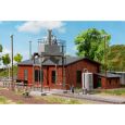 15104 Set Bahnbetriebswerk Thumbnail 4